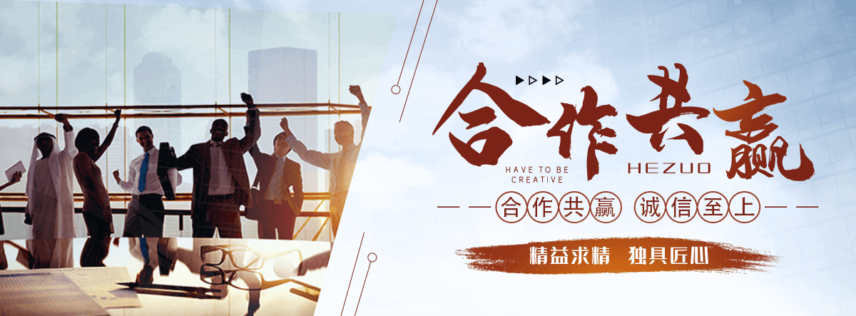 闽清不锈钢水箱